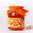 OFERTA - Pack de 6 tarros de miel de tomillo de 1 kg SIN GASTOS DE ENVÍO